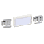 Image produit 08917 Schneider Electric
