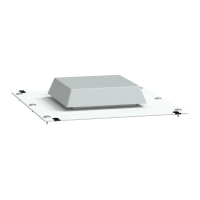 08676 Imagem Schneider electric