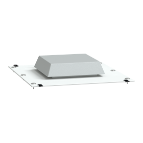 08476 Imagem Schneider electric