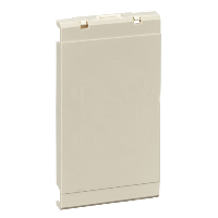 03900 Imagem Schneider electric