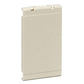 03900 Imagem Schneider electric