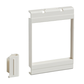 03901 Imagem Schneider electric