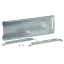 Schneider Electric Imagen del producto LVS03500