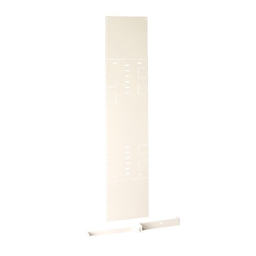 Image produit LVS06540 Schneider Electric