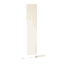 Image produit LVS06540 Schneider Electric
