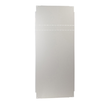 Afbeelding product LVS06555 Schneider Electric