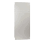 Afbeelding product LVS06555 Schneider Electric