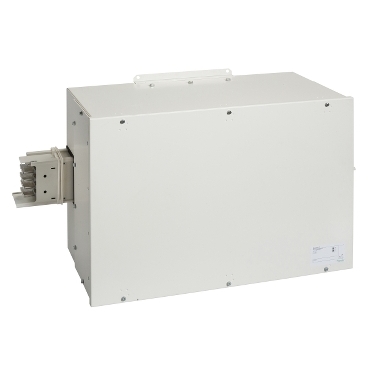 Εικόνα προϊόντος KSC800ABT4 Schneider Electric