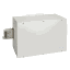 Εικόνα προϊόντος KSC800ABT4 Schneider Electric