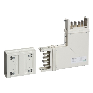 KSA250DLE40 Product picture Schneider Electric