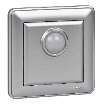 Изображение DDS-152-58 Schneider Electric