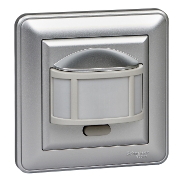 Изображение DDS-251-58 Schneider Electric