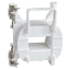 LXD1P7 EcoStruxure Schneider Electric