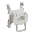 pix Lcid09U7 lc1d09f7 tesys d contactor 3p 3 no
