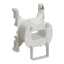 LXD1B7 Schneider Electric Imagen del producto
