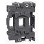 Schneider Electric LX1D6V5 Picture