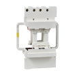 Изображение LX1D8P7 Schneider Electric