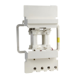 Изображение LX1D8M7 Schneider Electric