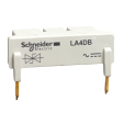 Schneider Electric LA4DB3S Picture