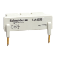 Изображение LA4DB3B Schneider Electric