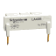 Зображення LA4DC2U Schneider Electric
