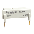 Εικόνα προϊόντος LA4DE2E Schneider Electric