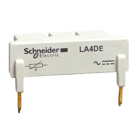 LA4DE2E picture- Schneider-electric