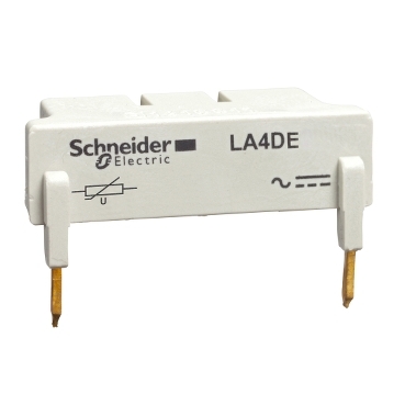 LA4DE2E Product picture Schneider Electric