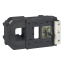 Schneider Electric LX4FK220 Picture