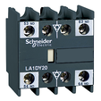 Изображение LA1DX20 Schneider Electric