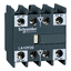 Schneider Electric LA1DX20 Picture