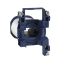 Schneider Electric LX4D4FD Picture