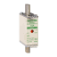 Schneider Electric Imagen del producto DF2FGA80