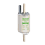 Bild DF4GA1201 Schneider Electric