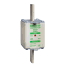 Bild DF2KA1631 Schneider Electric