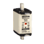 DF2HN1251 Product picture Schneider Electric