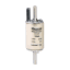 Schneider Electric DF4GN1161 Picture