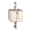 DF2JN1311 EcoStruxure Schneider Electric