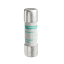 Afbeelding product DF2EA40 Schneider Electric