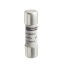 DF2EN40 Product picture Schneider Electric