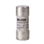 DF3FN100 Product picture Schneider Electric