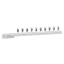 Schneider Electric AB1R11 Picture