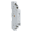 Image Schneider Electric GZ1AN11