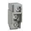 GV7AE11 Product picture Schneider Electric