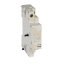 Image Schneider Electric GVAS056