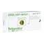 Bild av AR1MA017 Schneider Electric