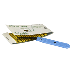 AR1MA01 foto- dataprocessor