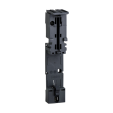 Изображение LAD311 Schneider Electric