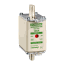 DF2FGA100 Image Schneider Electric