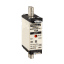 DF2FGN10 EcoStruxure Schneider Electric
